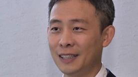 久久久一区二区三区